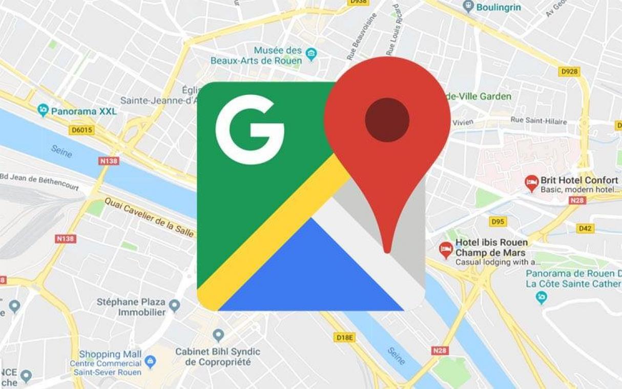 Карты магазинов гугл. Карты Google. Google Maps карты Google. Гугл карта фон. Мое местоположение гугл карты.